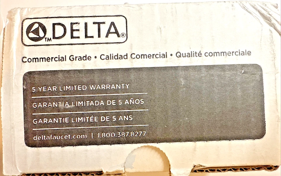 del ta Teck 060704A model : Teck BD2G -24v/20va transformer - Image 4 of 4