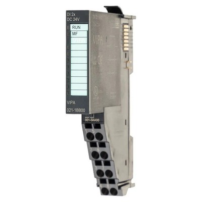 VIPA | 021-1BB00 | Used/Refurbished