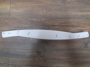 🔴 Sprüharm unten 60 cm Geschirrkorb Geschirrspüler AEG Juno Privileg Zanker