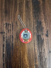 Bandai Tamagotchi Demon Slayer Kyojuro Rengoku Hashira Ver. Kimetsu no Yaiba