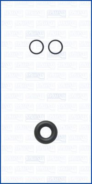 Dichtungssatz EinspritzdüSe Ajusa 77019000 FüR Opel Astra B16 Sports Tourer Z18-image