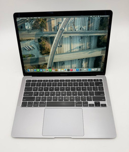 MacBook Air 2020 I3 | eBay
