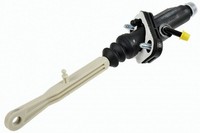 Sachs Geberzylinder, Kupplung 6284 605 031 FüR Volvo