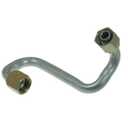 A/C Refrigerant Hose Fitting Omega Environmental 35-13403