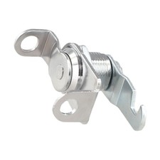 Cabinet Cam Locks Storage Solutions Long-lasting Durability Electronic Cabinets