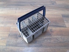 🔴 Besteckkorb Korb Geschirrspüler Bosch SGS Constructa Neff Siemens SX