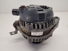 2018 2019 2020 2021 2022 2023 2024 2025 HONDA ODYSSEY Alternator 