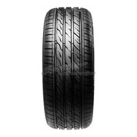 Sommerreifen Landsail LS-588 275/45 R20 110V Id91945