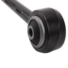 Front Lower Rearward Control Arm Kit For 2011-2013 Chevy Caprice PPV – Forged – Includes Ball Joints & Bushings
