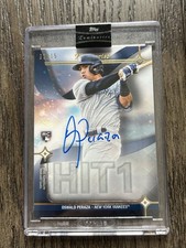 2023 Topps Luminaries Baseball Checklist Guide in-content 9