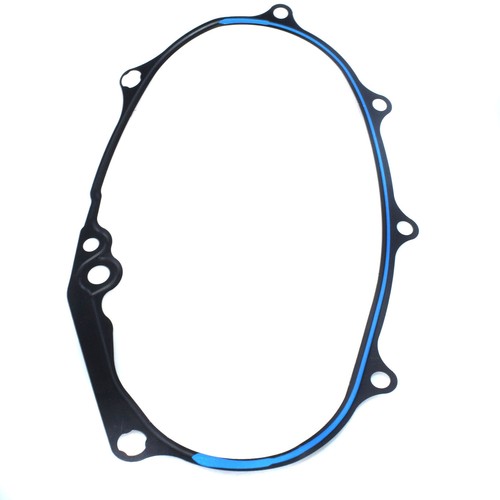 Timing Cover Seal Gasket 06D103121B For AUDI A3 A4 TT VW GTI Golf