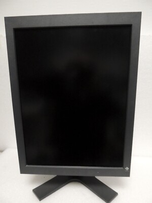 Eizo RadiForce RX210 LCD Monitor