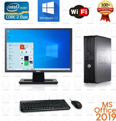 Dell デスクトップPC Windows 10 Dell Pro 24 All-in-One Plus Business Computer | Dell USA
