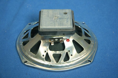 Shure Vocal Master Speaker for VA300S 