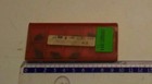 Picture 1 of 2