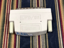 SCSI Ultra 3 68-pin Sub-D Terminator