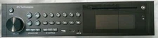 iRV35 Theater style radio stereo Digital2.1 Surround Sound/Bluetooth wallmount