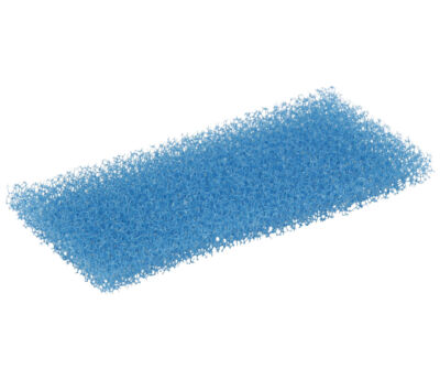 THOMAS Schaumstoff-Filter Pet & Friends T1 Aquafilter, TWIN T1 Aquafilter