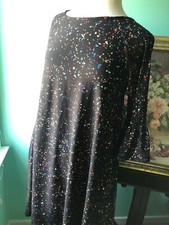 🔥SALE🔥Agnes and Dora Bloom Dress Sz Small