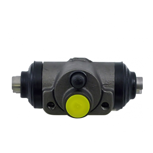 Rear Wheel Cylinder for Club Car Golf Cart 2005 XRT 1200/SE Columbia