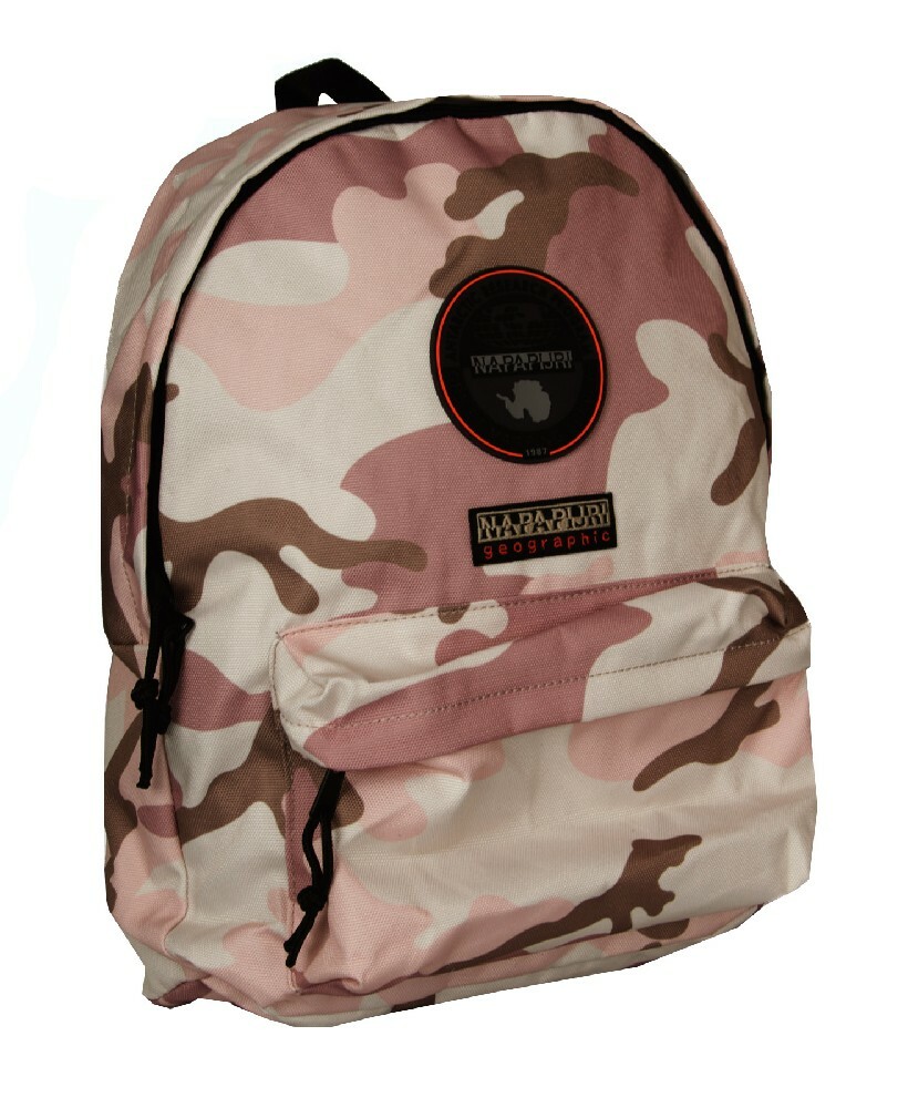 backpack napapijri