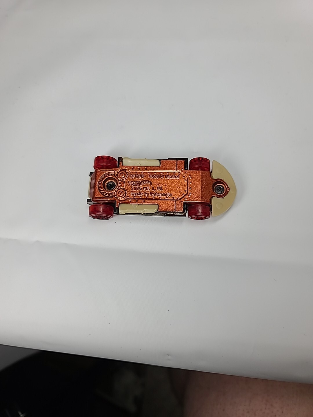 Picture 5 of 10