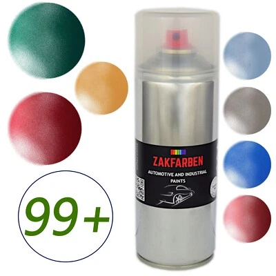 Vernice auto per Peugeot spray auto vernice spray bomboletta spray bomboletta spray 400 ml