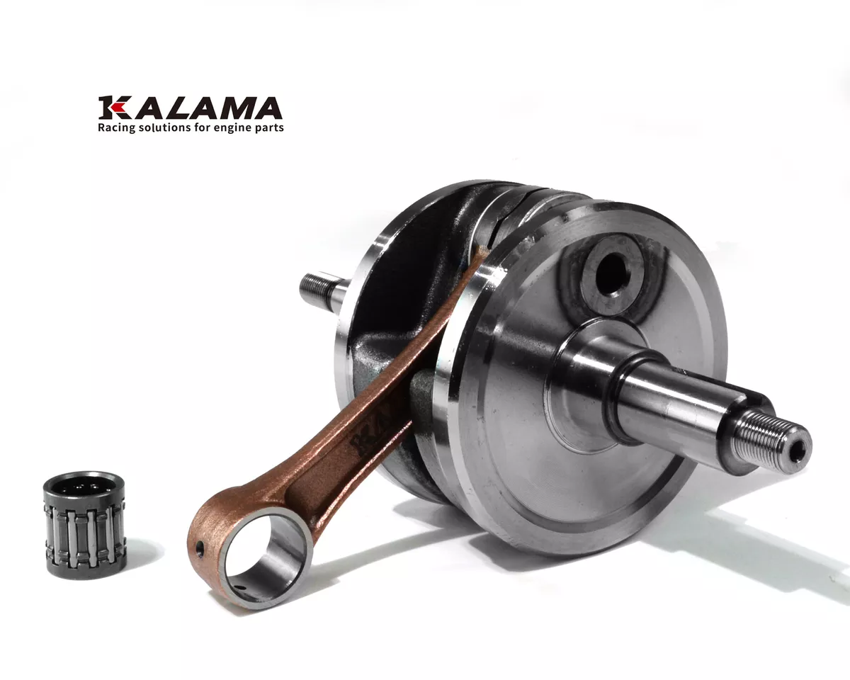 Yamaha blaster performance parts outlet