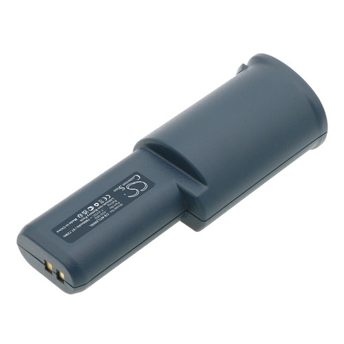 7800mAh Battery for Niton XL-2,XL2 GOLDD,XL3t,XL3t GOLDD,P/N: 420-002, 57.72Wh - Picture 2 of 5