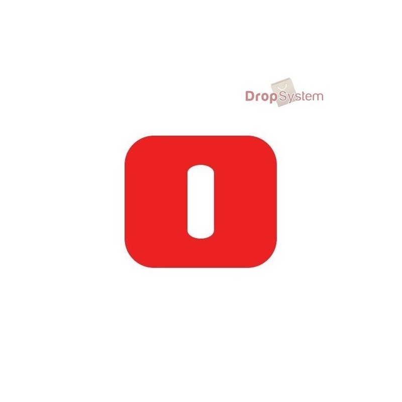 Originale OLIVETTI B0979 Toner NERO per d-copia 253MF, 303MF. Durata: 15,000 Pag