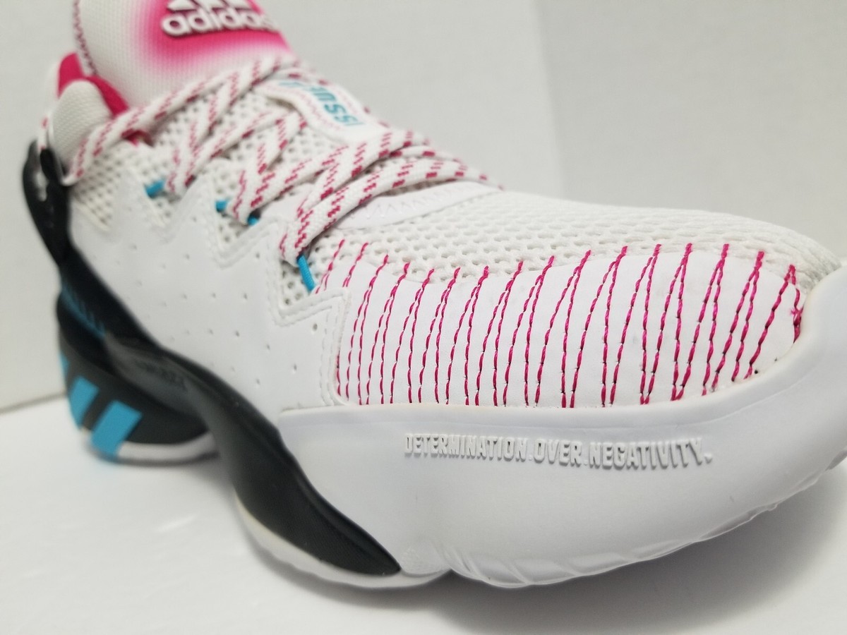 adidas spidergwen shoes