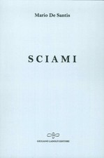 Sciami - [Giuliano Ladolfi Editore]