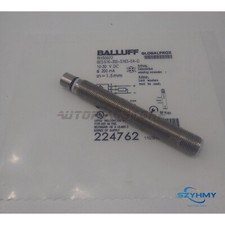 New BALLUFF BES 516-300-S163-S4-D Proximity Sensor Free Shipping 1PCS