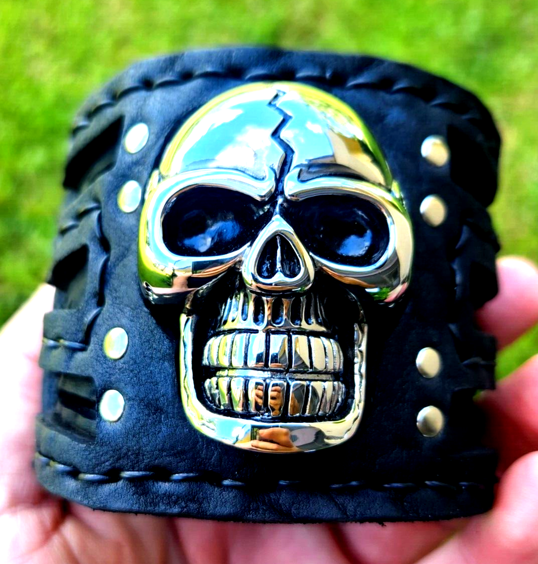 best german made motorcycle helmet Half Helmet, Style DOT Approved Adult Men Women Retro Open Face Bike-Helmets for Adults, Half Shell Helmets(M, Black) : Automotive Rider Options:HELMET AFP BROZAK LG abu garcia bruiser spinning Meets And Exceeds D.O.T