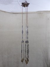 Gehänge Petroleumlampe Petroleum Hängelampe Zuglampe Hängeleuchte Messing Lampe