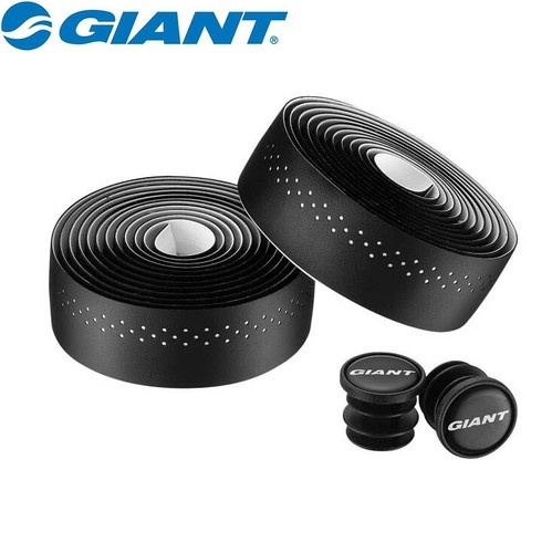 SLR Road Bike Handlebar Tape 