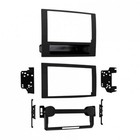 <!--F#f_0-->Aerpro FP8318 Fascia to suit Jeep<!--F/-->