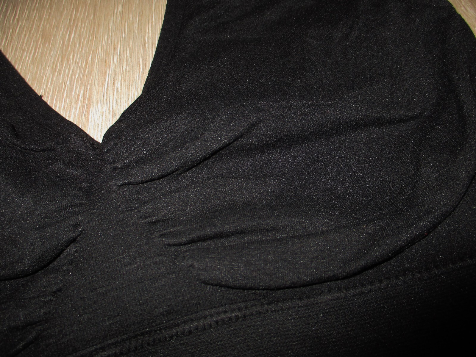 Bild 2 von 2