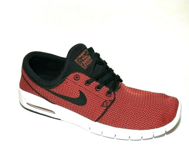 nike zoom x pegasus turbo