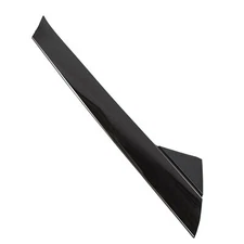 For 2011-19 Ford Explorer Windshield-Outer Trim Molding Pillar Driver Left Side