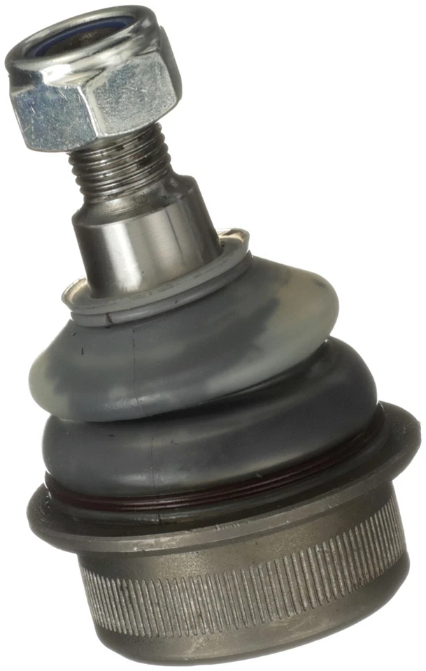 Front Lower Suspension Ball Joint Delphi For 1979-1985 Mercedes-Benz 300SD 1980 - Image 2 of 4
