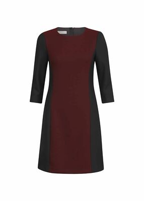 hobbs gracie dress