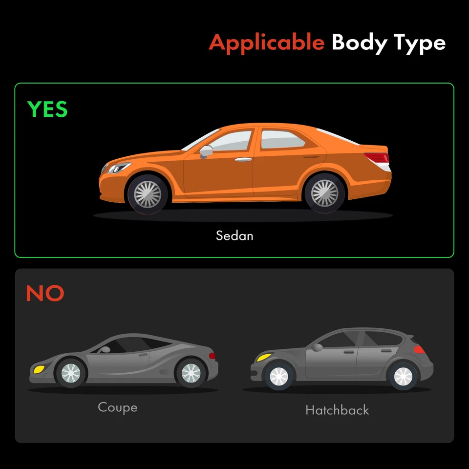 2 peças regulador de janela de energia traseira LH e RH com motor para Honda Civic 1992-1995 - Imagem 2 de 4