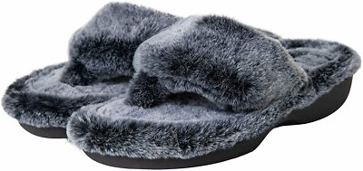 Aerosoles Slippers for Women - Elegant Womens Slippers - House Slippers...  | eBay