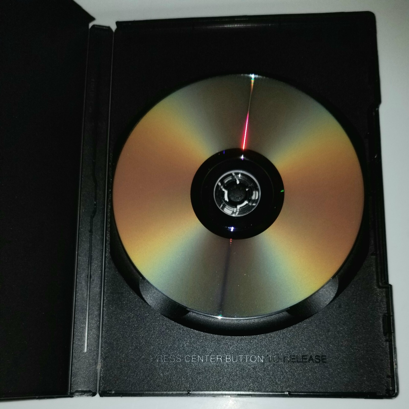 Amazing Sports Bloopers DVD 11301625335 eBay