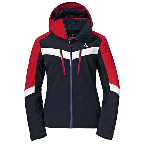 Schöffel Ski Jacket Avons L