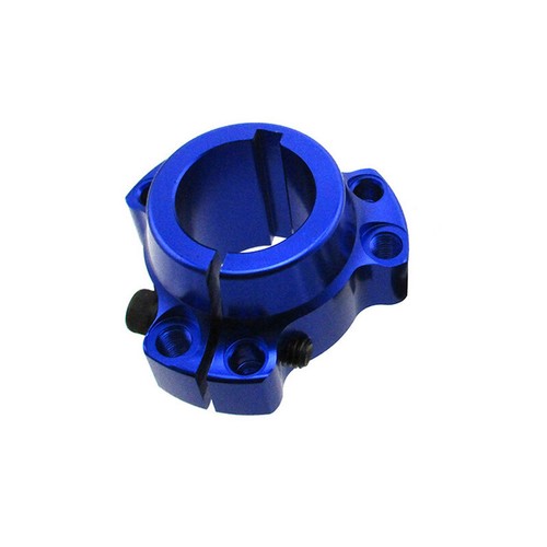 32mm 1-1/4" Bore Racing Rear Wheel Hub For Go Kart Cart Drift Trike - Picture 5 of 31