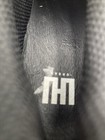 Picture 8 of 10