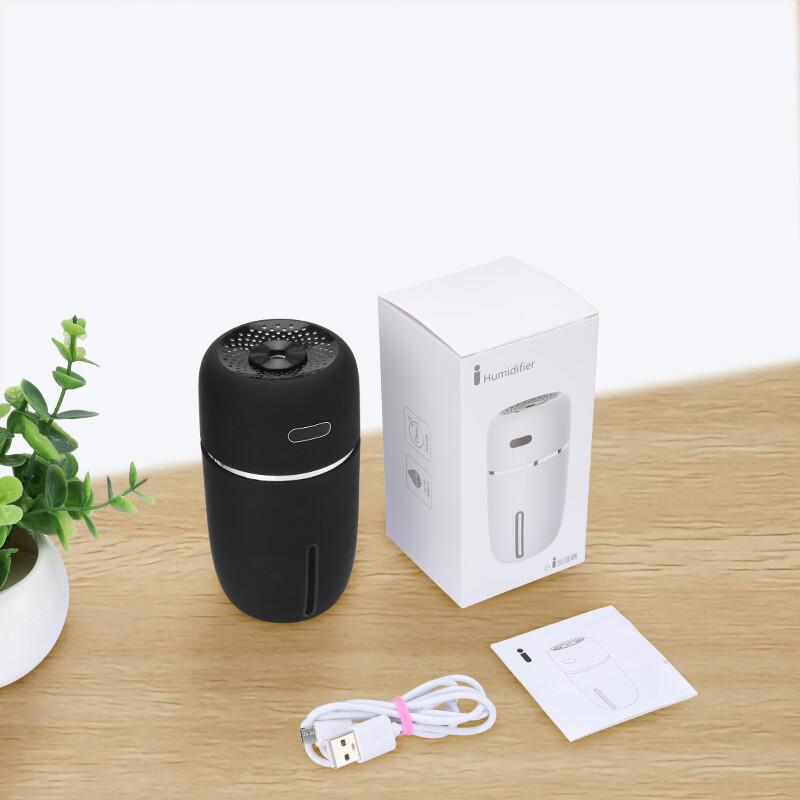 Air Purifier