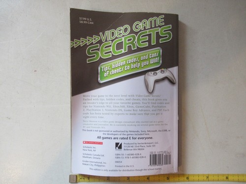 Prima Brady others Video Game Guides YOU PICK CHOICE Updated 4/18/24 - Picture 12 of 43